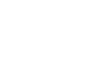 The Consorts Hotels Logo